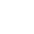 Pizzeria Papé